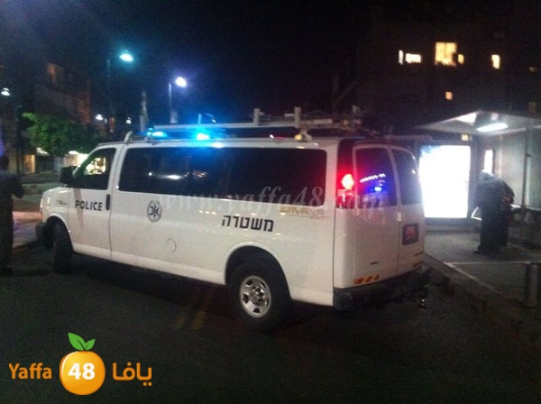 police nozha 0213 (5).jpg